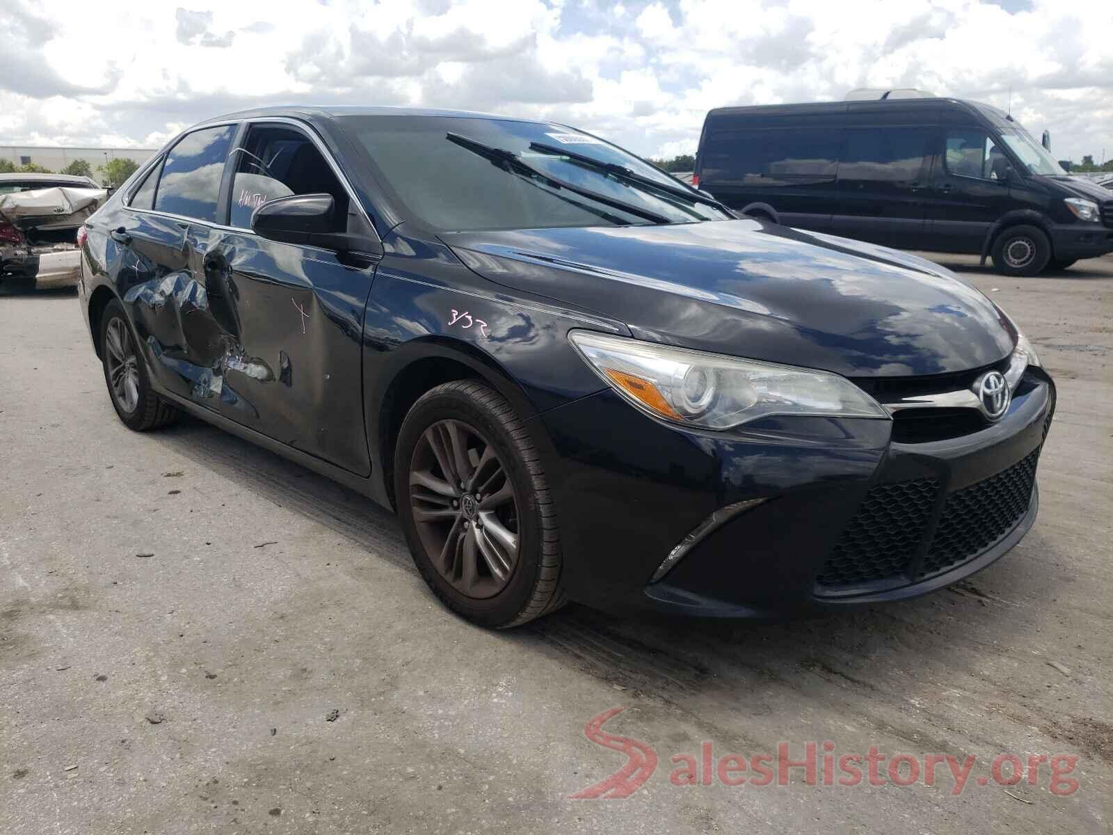 4T1BF1FK1HU314973 2017 TOYOTA CAMRY