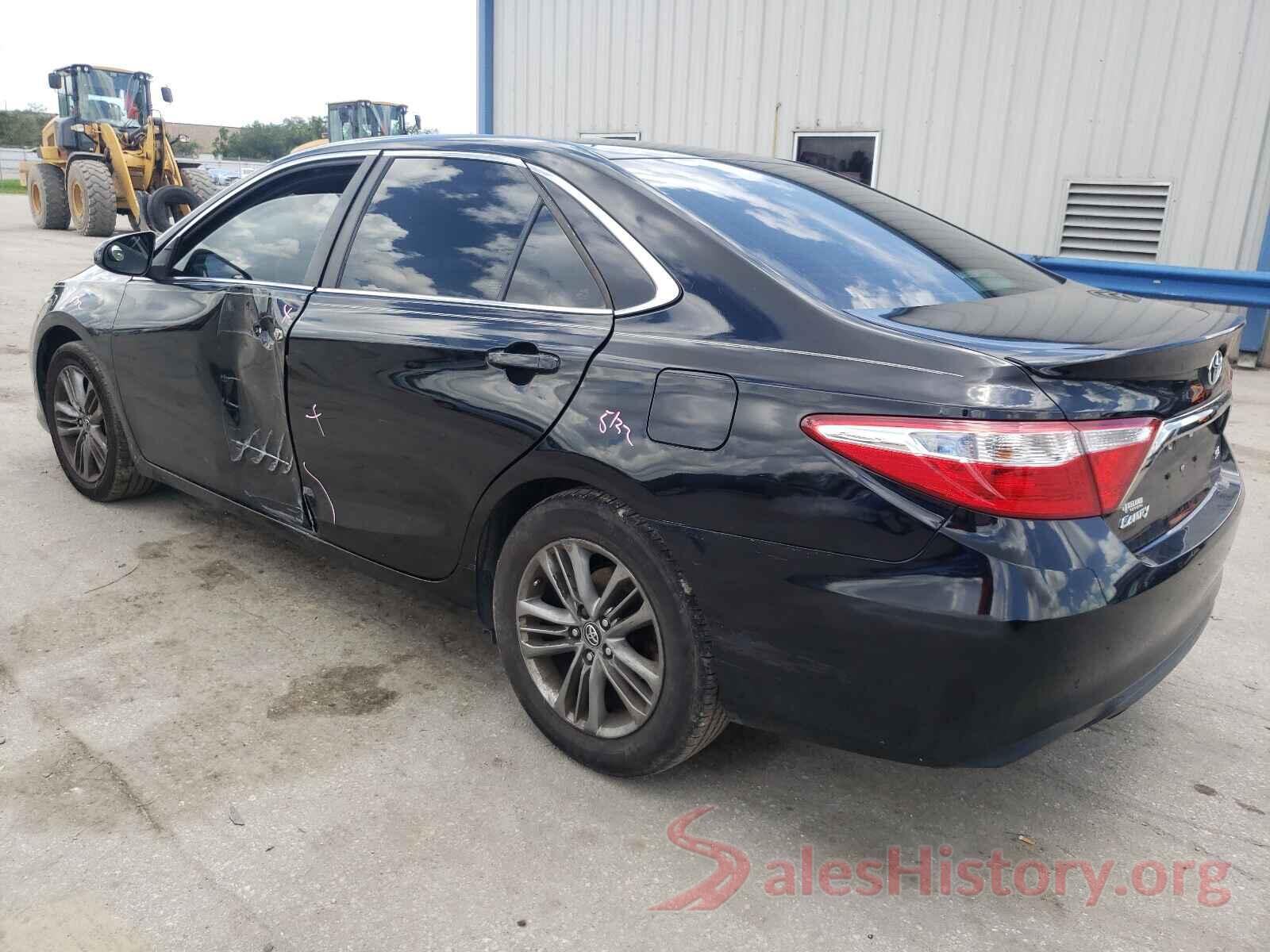 4T1BF1FK1HU314973 2017 TOYOTA CAMRY