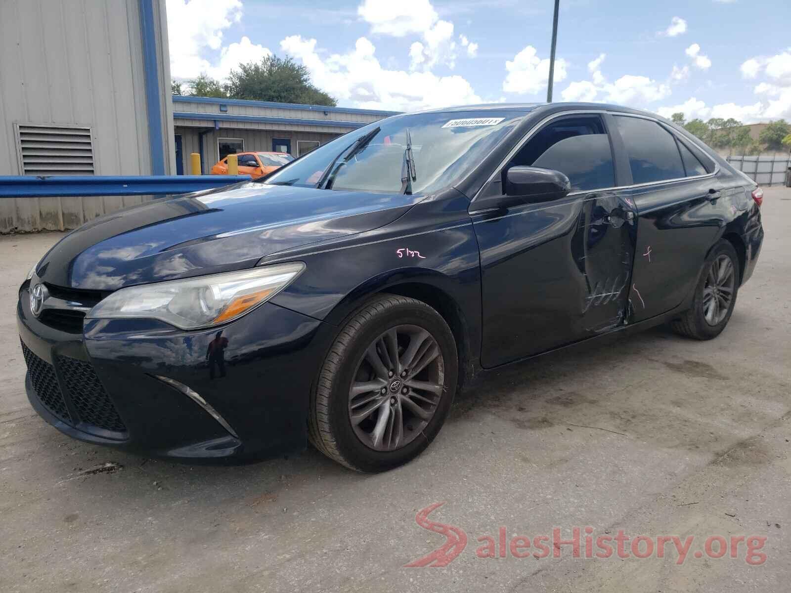 4T1BF1FK1HU314973 2017 TOYOTA CAMRY