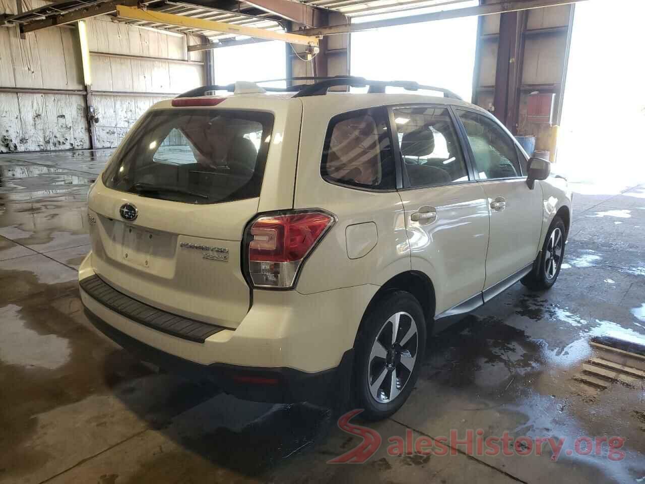 JF2SJABC7HH404060 2017 SUBARU FORESTER