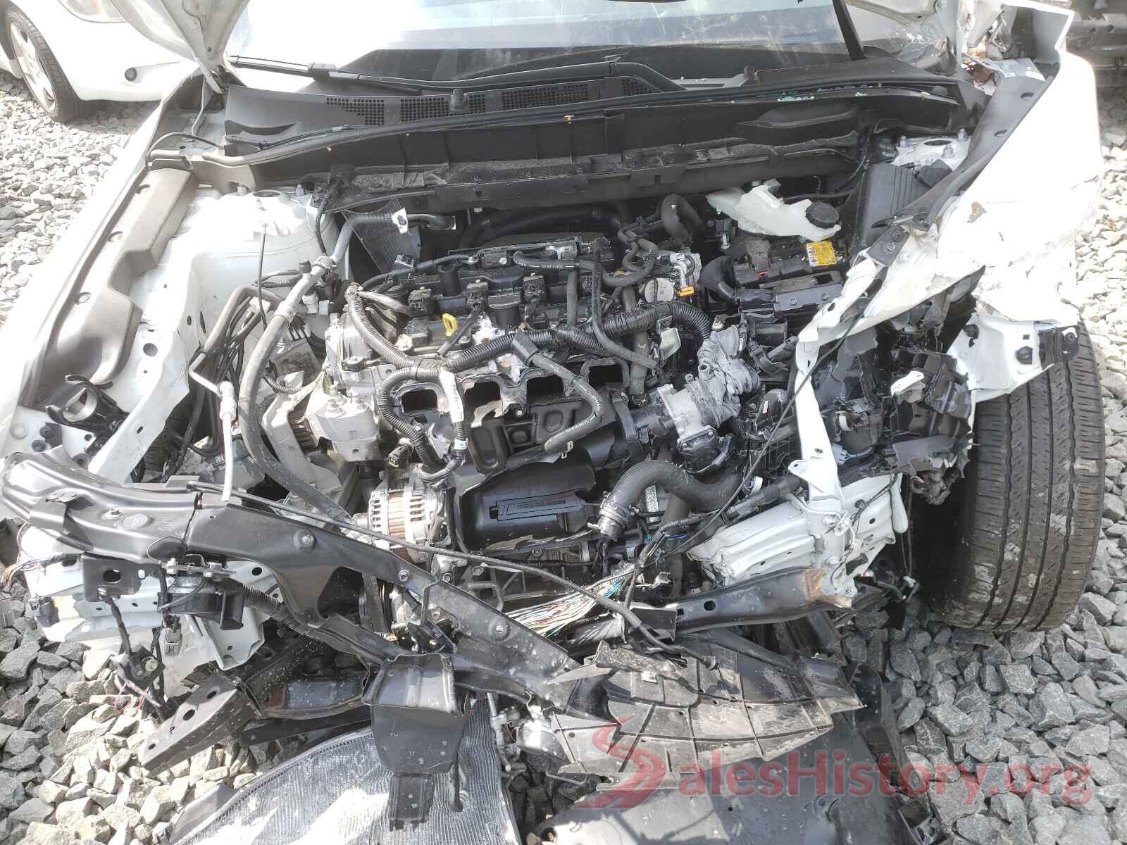 JM3KFBCM7J0468169 2018 MAZDA CX-5