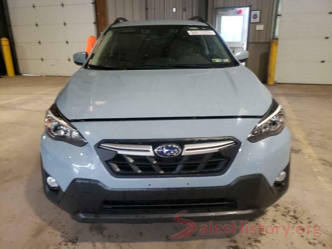 JF2GTAPC1MH388134 2021 SUBARU CROSSTREK