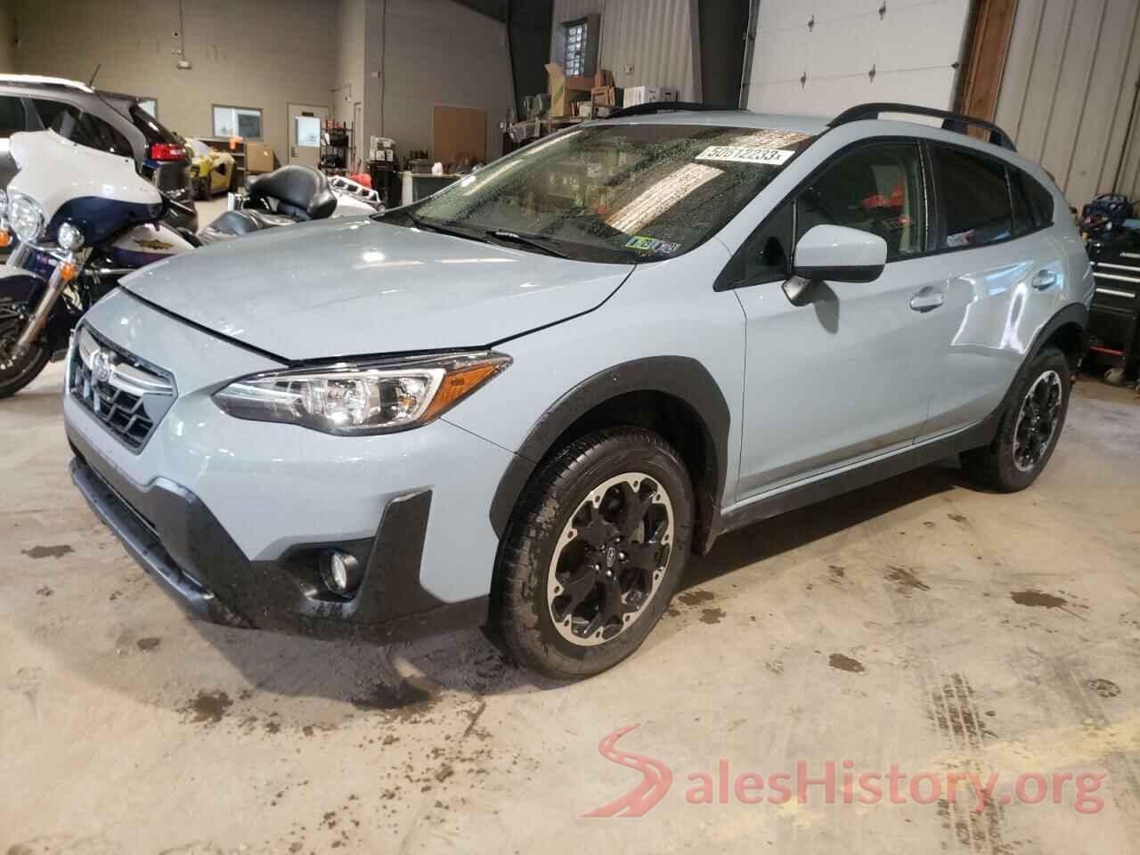 JF2GTAPC1MH388134 2021 SUBARU CROSSTREK