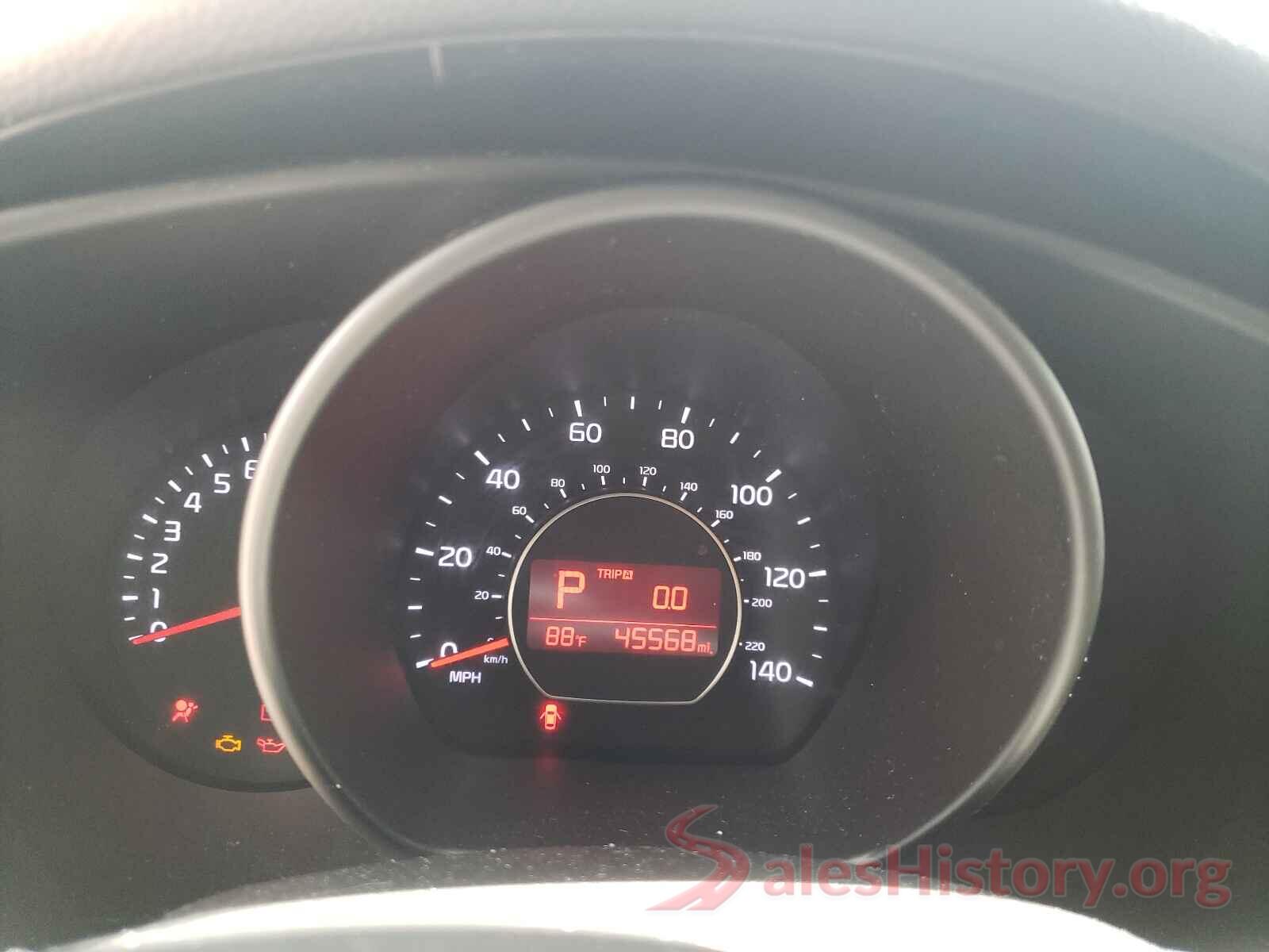 KNDJN2A27G7250029 2016 KIA SOUL