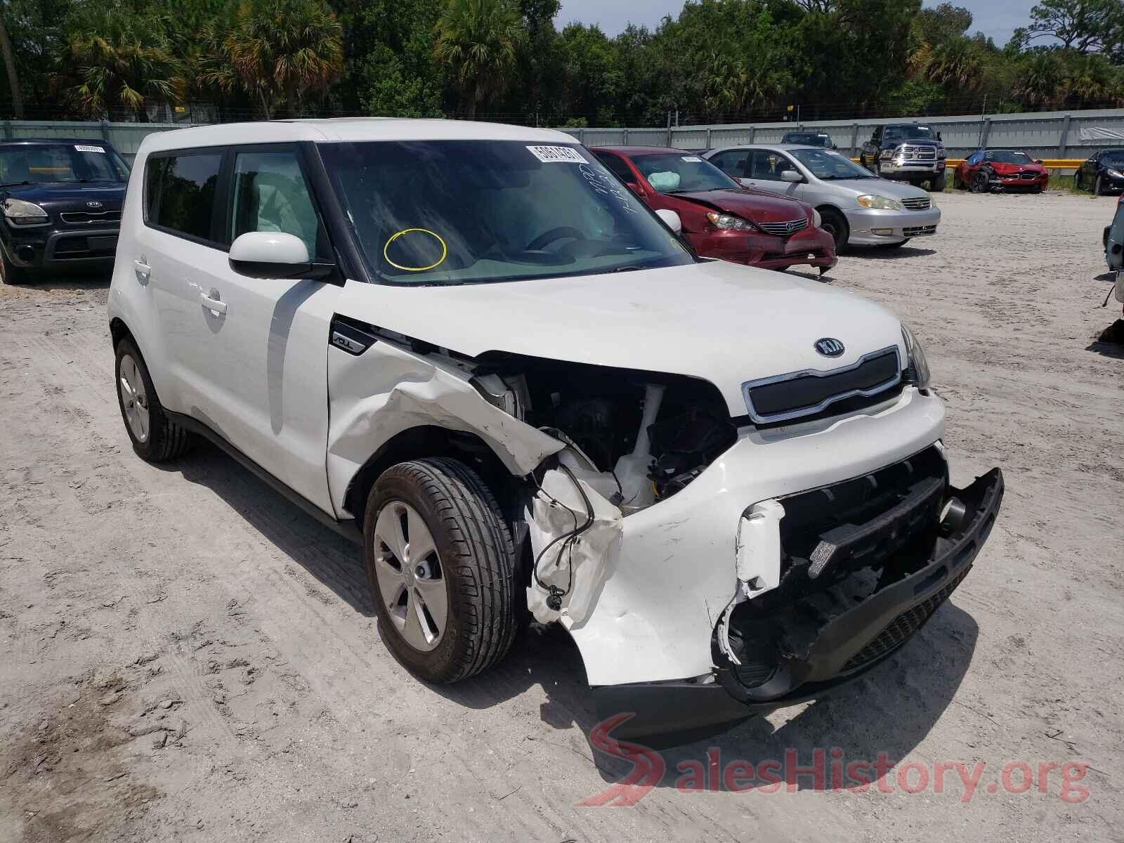 KNDJN2A27G7250029 2016 KIA SOUL