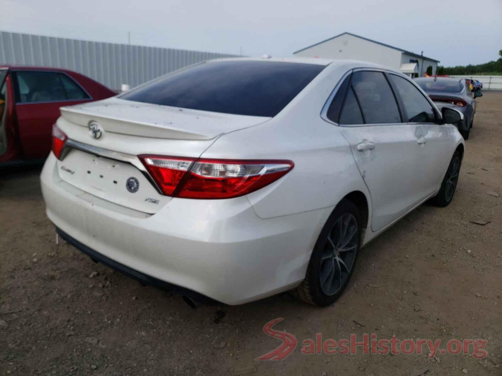 4T1BF1FK8HU301573 2017 TOYOTA CAMRY