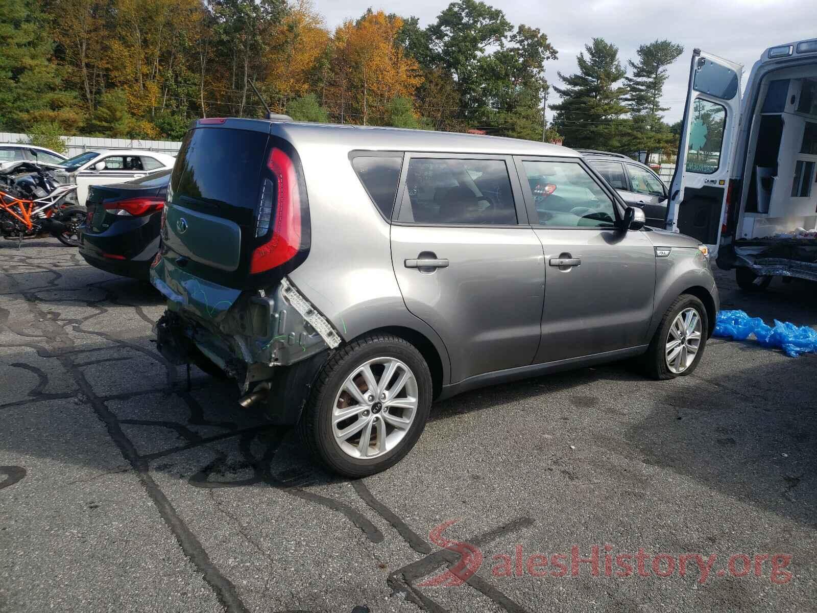 KNDJP3A54H7460017 2017 KIA SOUL