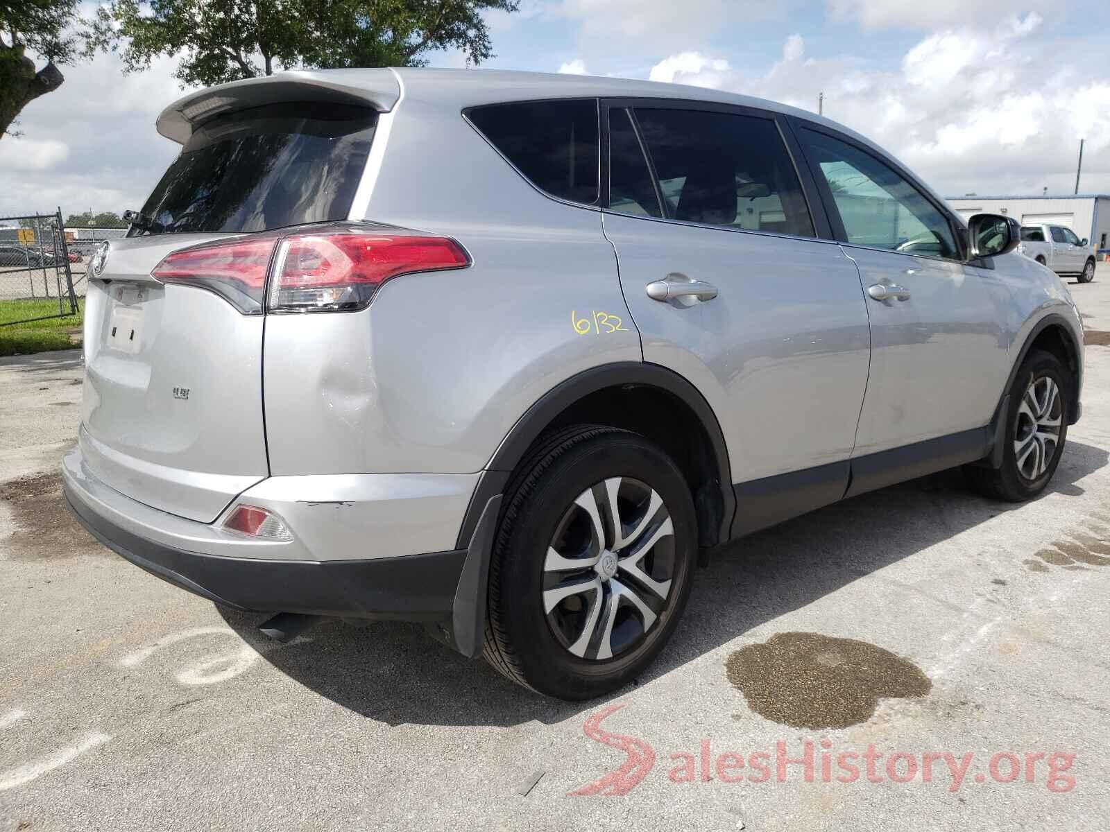 JTMZFREV7JJ191829 2018 TOYOTA RAV4