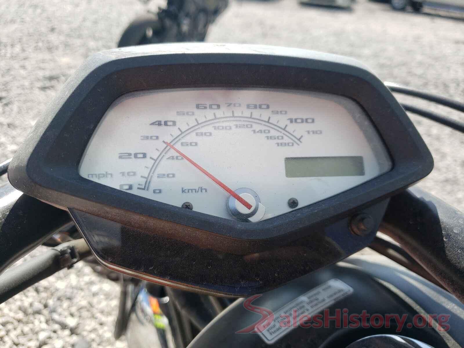 JH2SC6129HK200031 2017 HONDA VT CYCLE