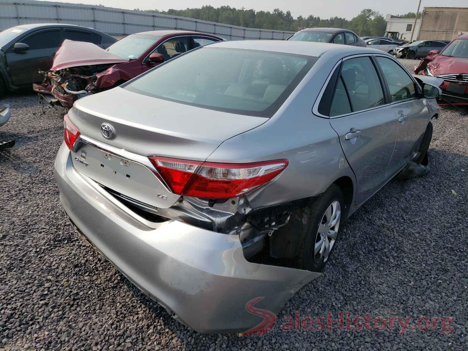 4T1BF1FK3HU356559 2017 TOYOTA CAMRY