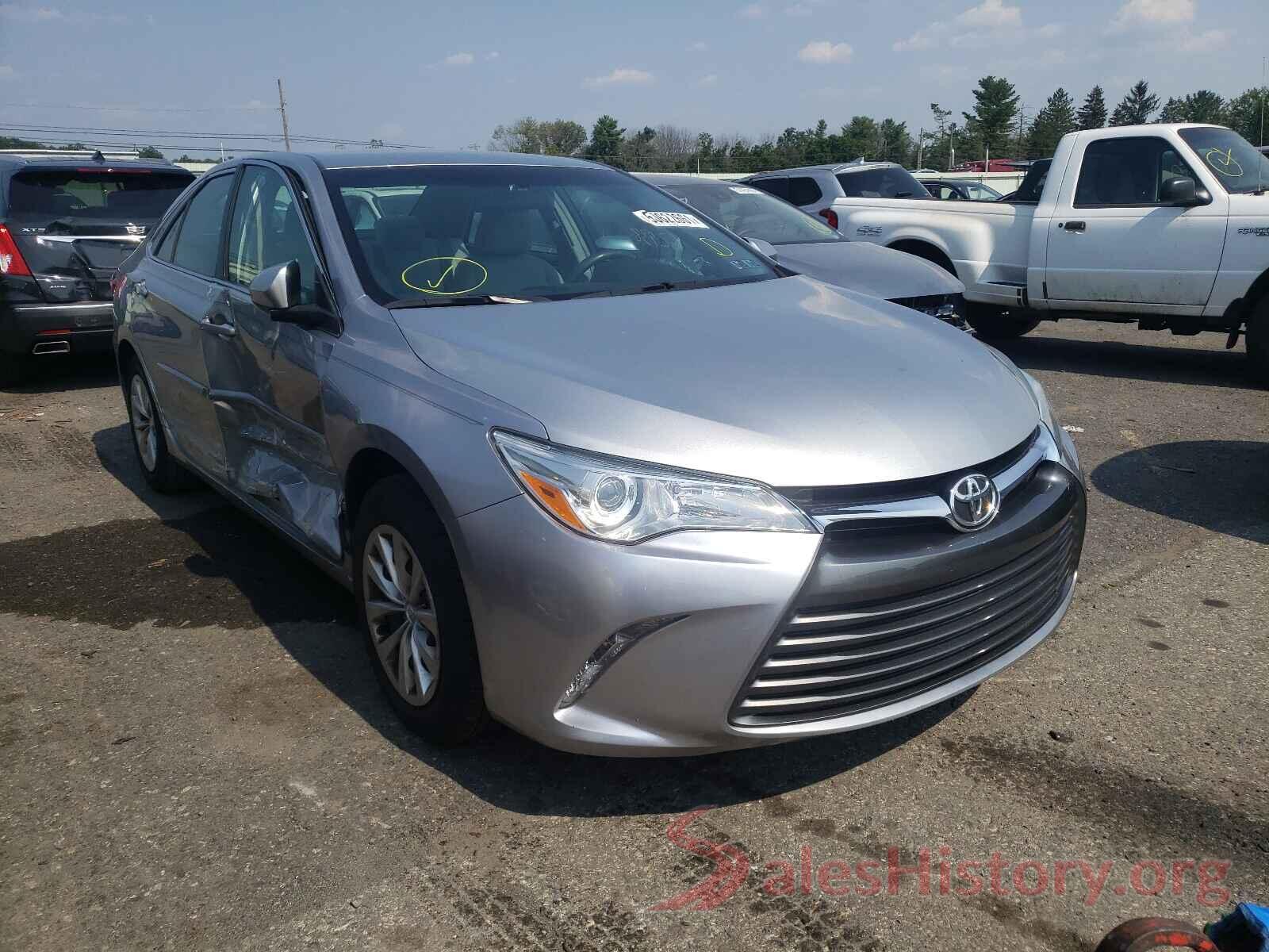 4T4BF1FK1GR577789 2016 TOYOTA CAMRY