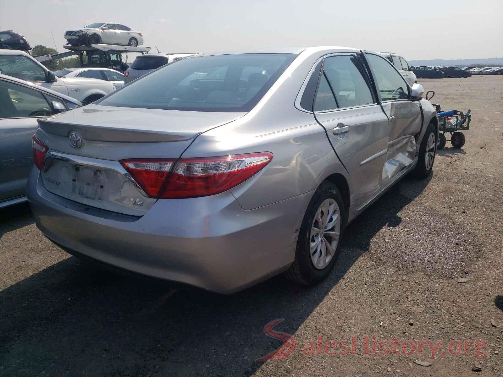 4T4BF1FK1GR577789 2016 TOYOTA CAMRY