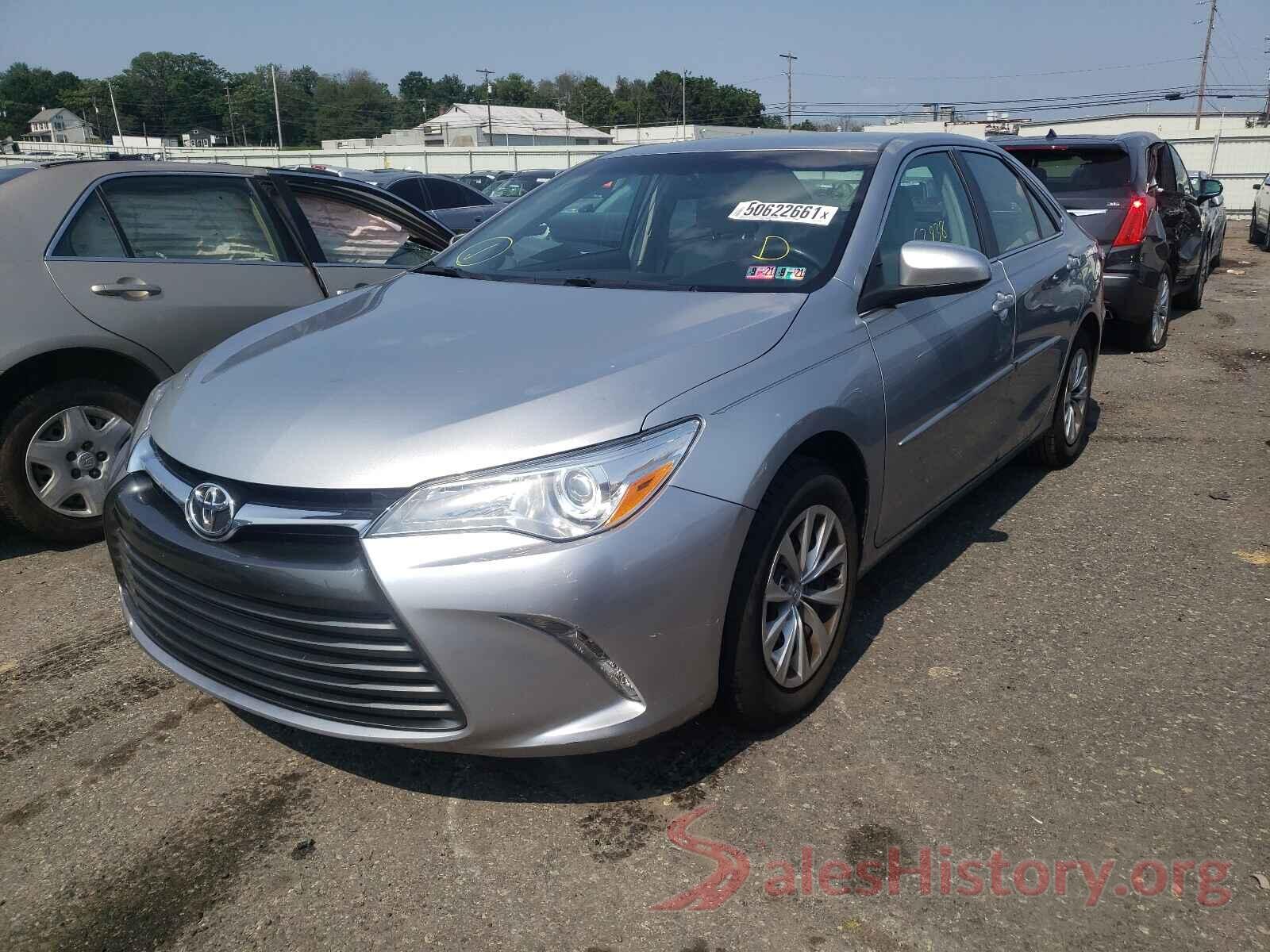 4T4BF1FK1GR577789 2016 TOYOTA CAMRY