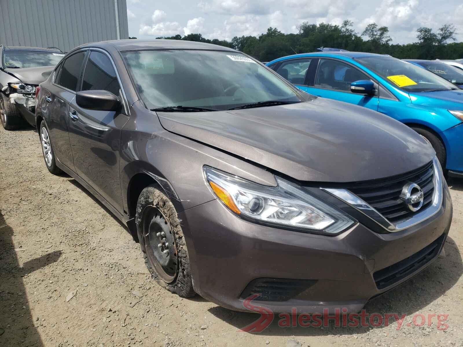 1N4AL3AP2GC181433 2016 NISSAN ALTIMA