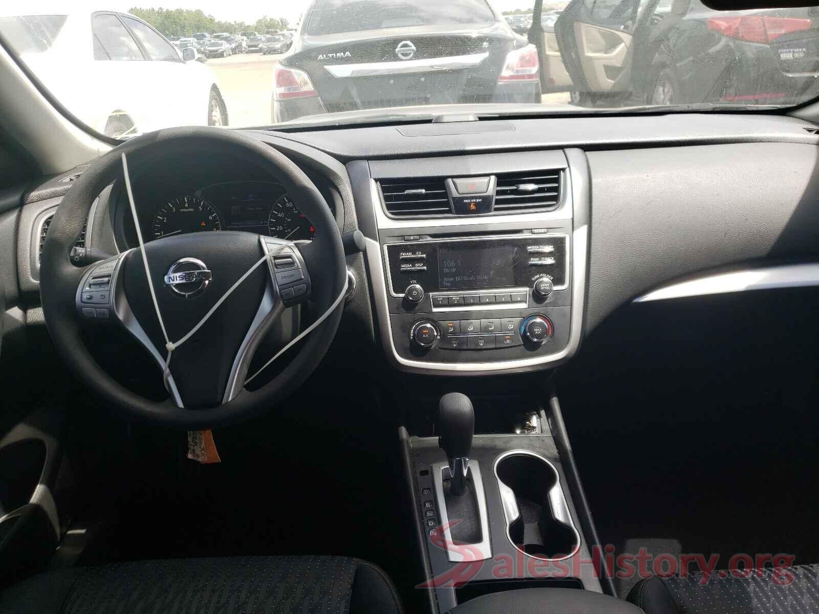 1N4AL3AP2GC181433 2016 NISSAN ALTIMA