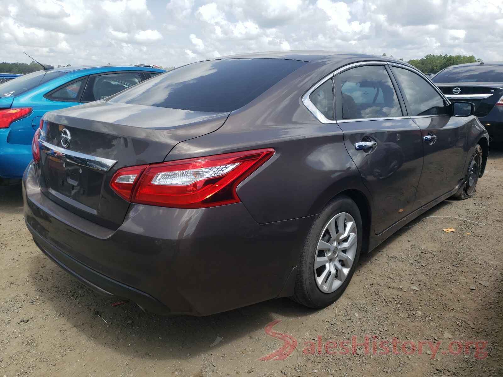 1N4AL3AP2GC181433 2016 NISSAN ALTIMA