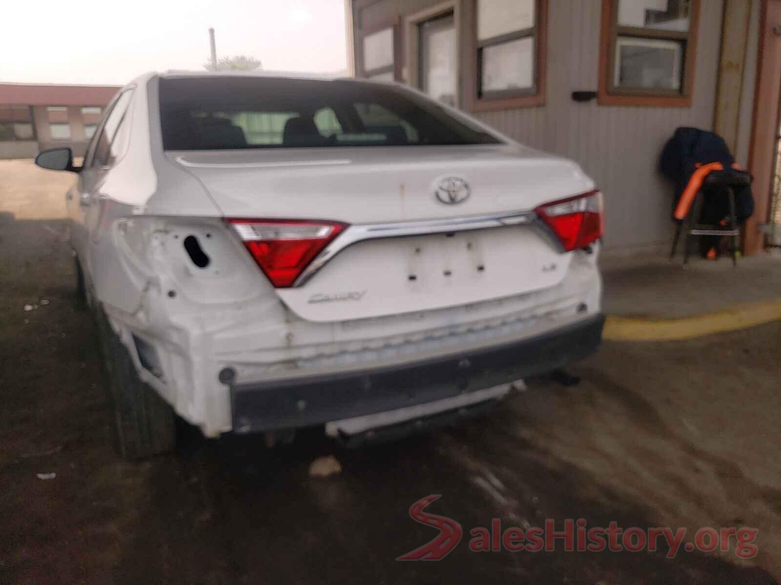 4T1BF1FK5HU280651 2017 TOYOTA CAMRY