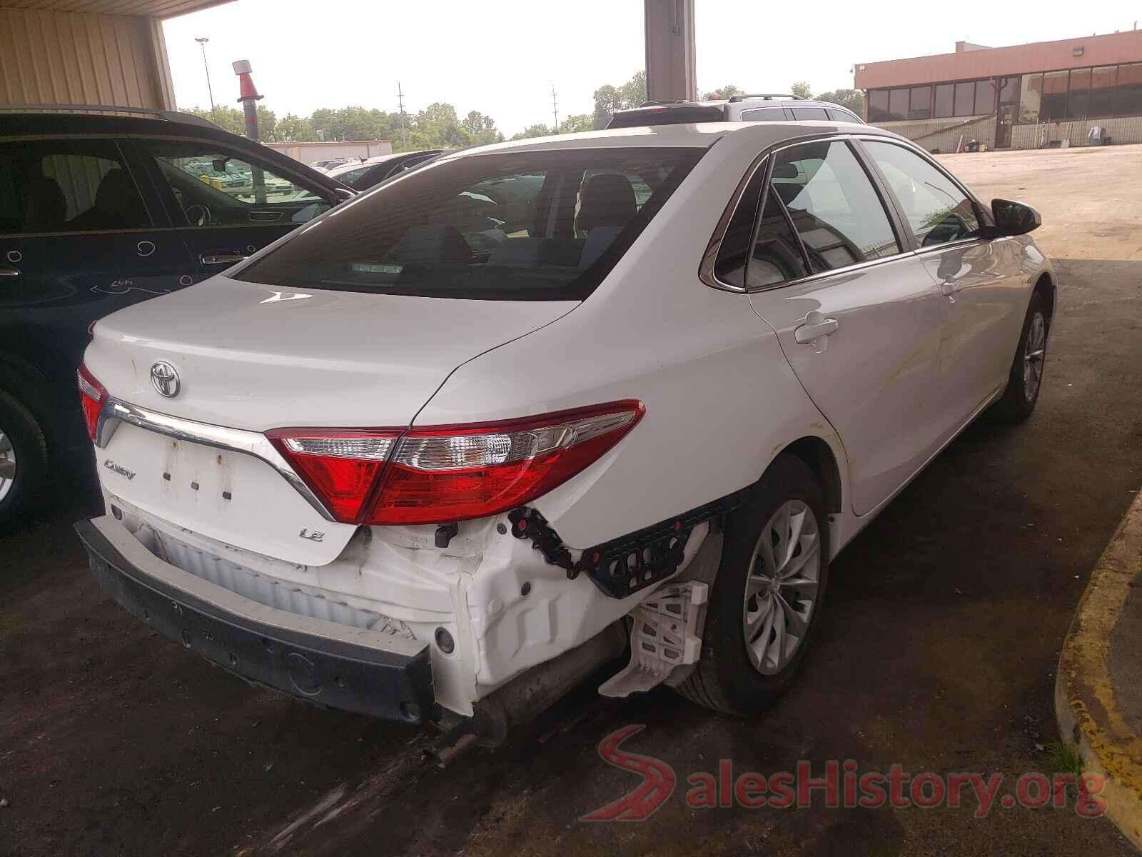 4T1BF1FK5HU280651 2017 TOYOTA CAMRY