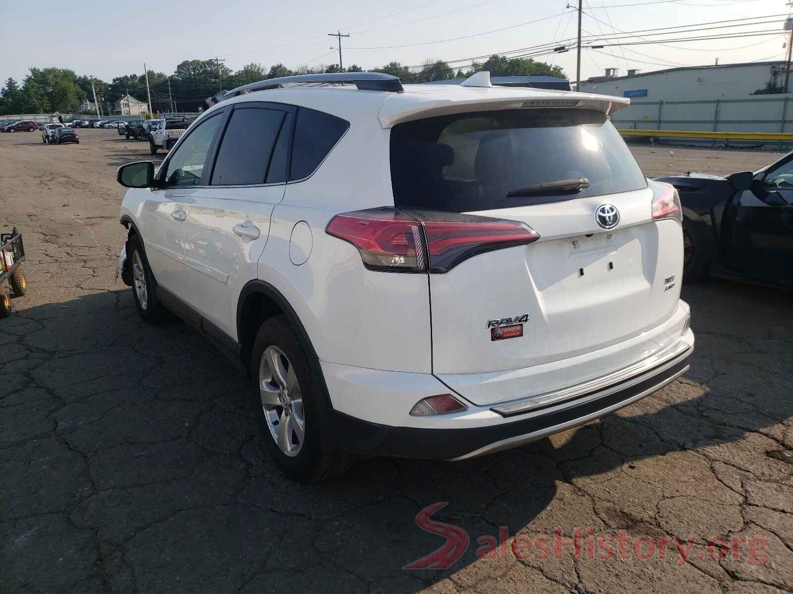 JTMRFREV7JD245113 2018 TOYOTA RAV4