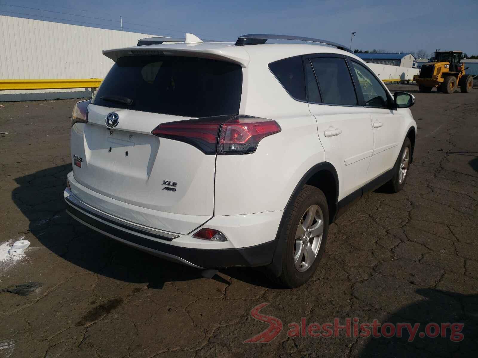 JTMRFREV7JD245113 2018 TOYOTA RAV4