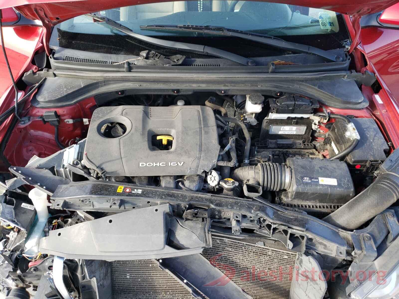 KMHD84LF6HU397845 2017 HYUNDAI ELANTRA