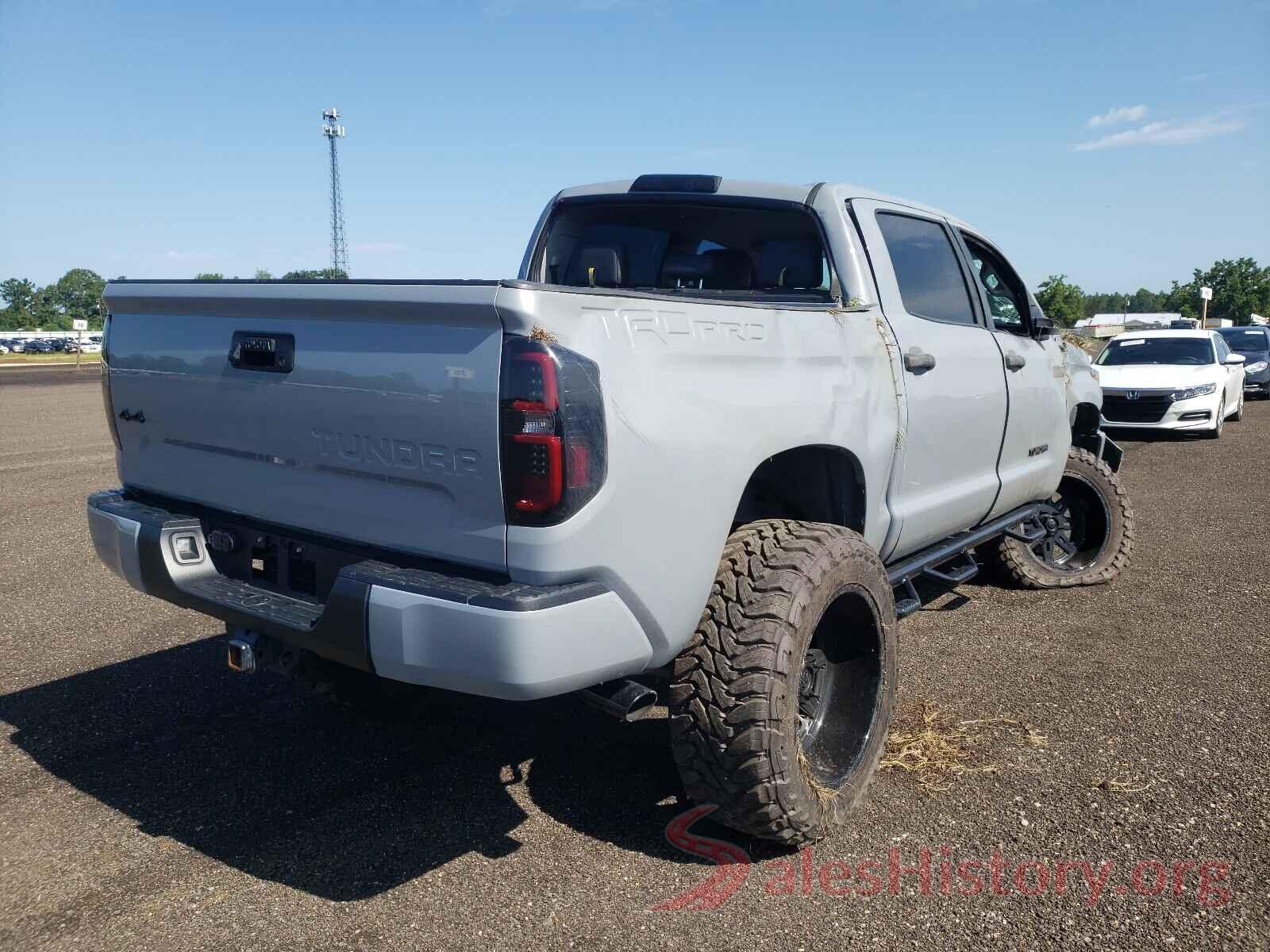 5TFDW5F19HX591770 2017 TOYOTA TUNDRA