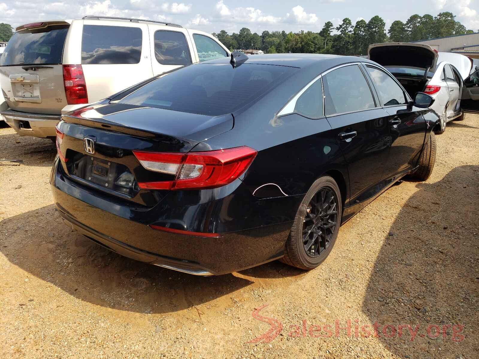 1HGCV1F18JA113969 2018 HONDA ACCORD