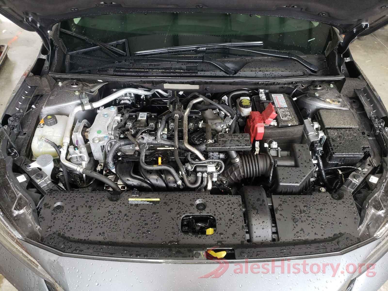 3N1AB8DV0MY253028 2021 NISSAN SENTRA