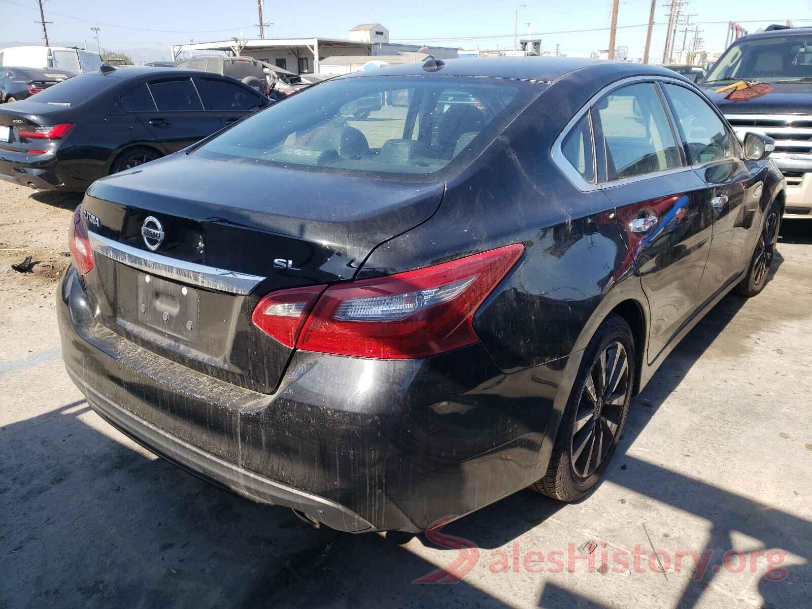 1N4AL3AP6JC216305 2018 NISSAN ALTIMA