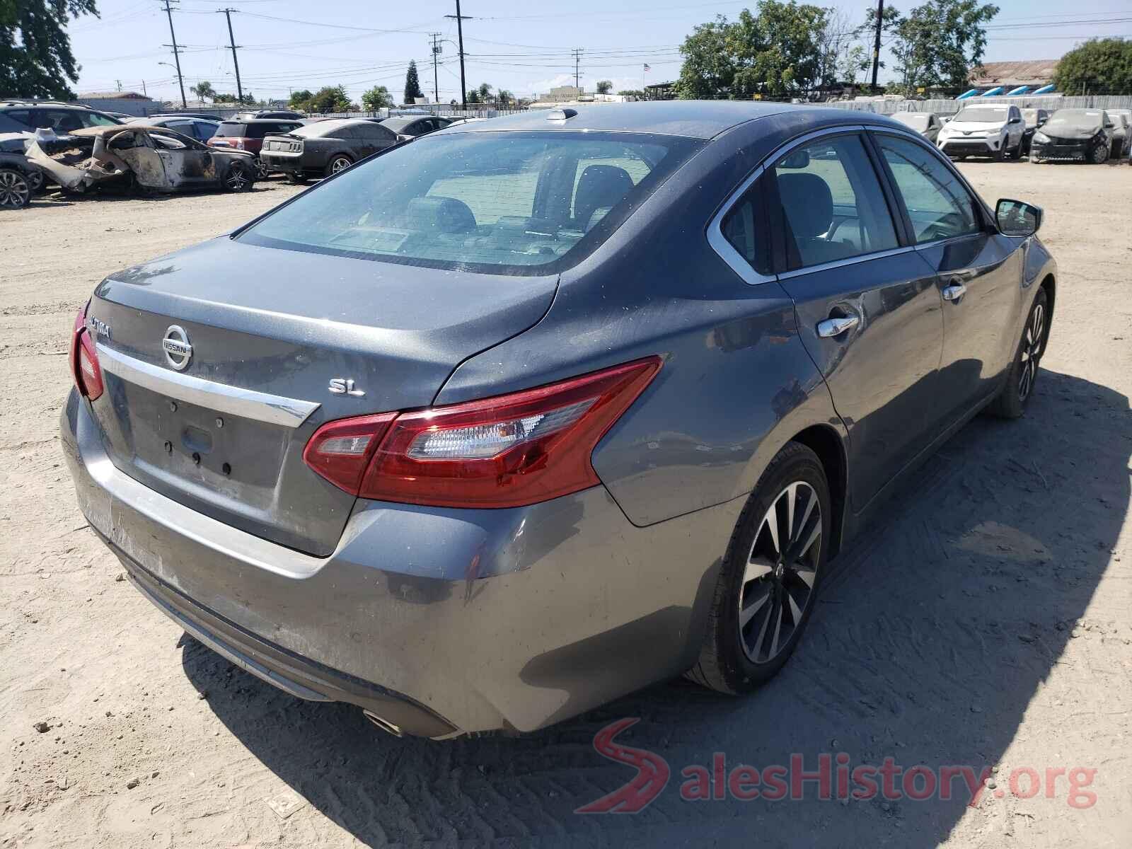 1N4AL3AP8JC166815 2018 NISSAN ALTIMA