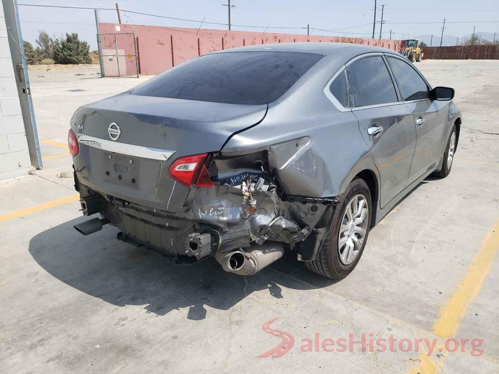 1N4AL3AP7HC476013 2017 NISSAN ALTIMA