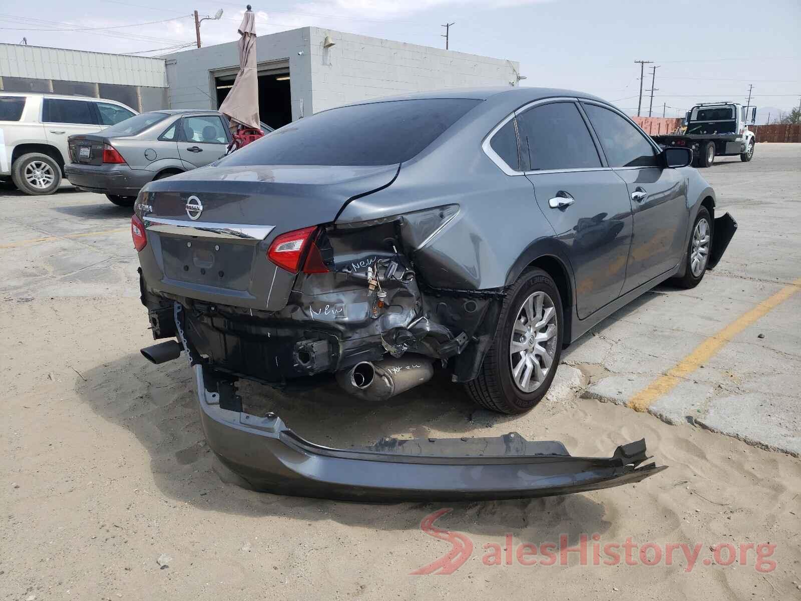 1N4AL3AP7HC476013 2017 NISSAN ALTIMA