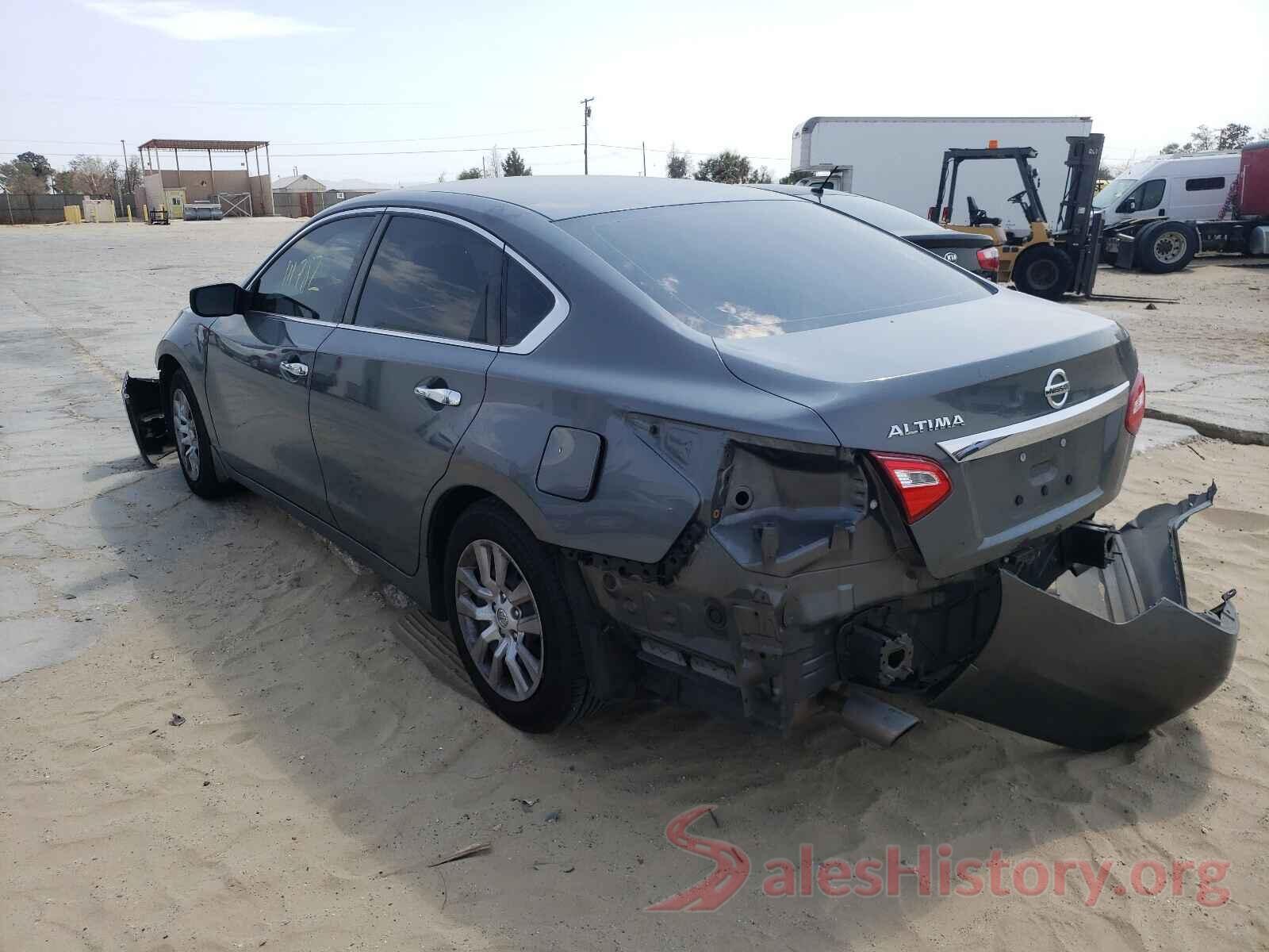 1N4AL3AP7HC476013 2017 NISSAN ALTIMA