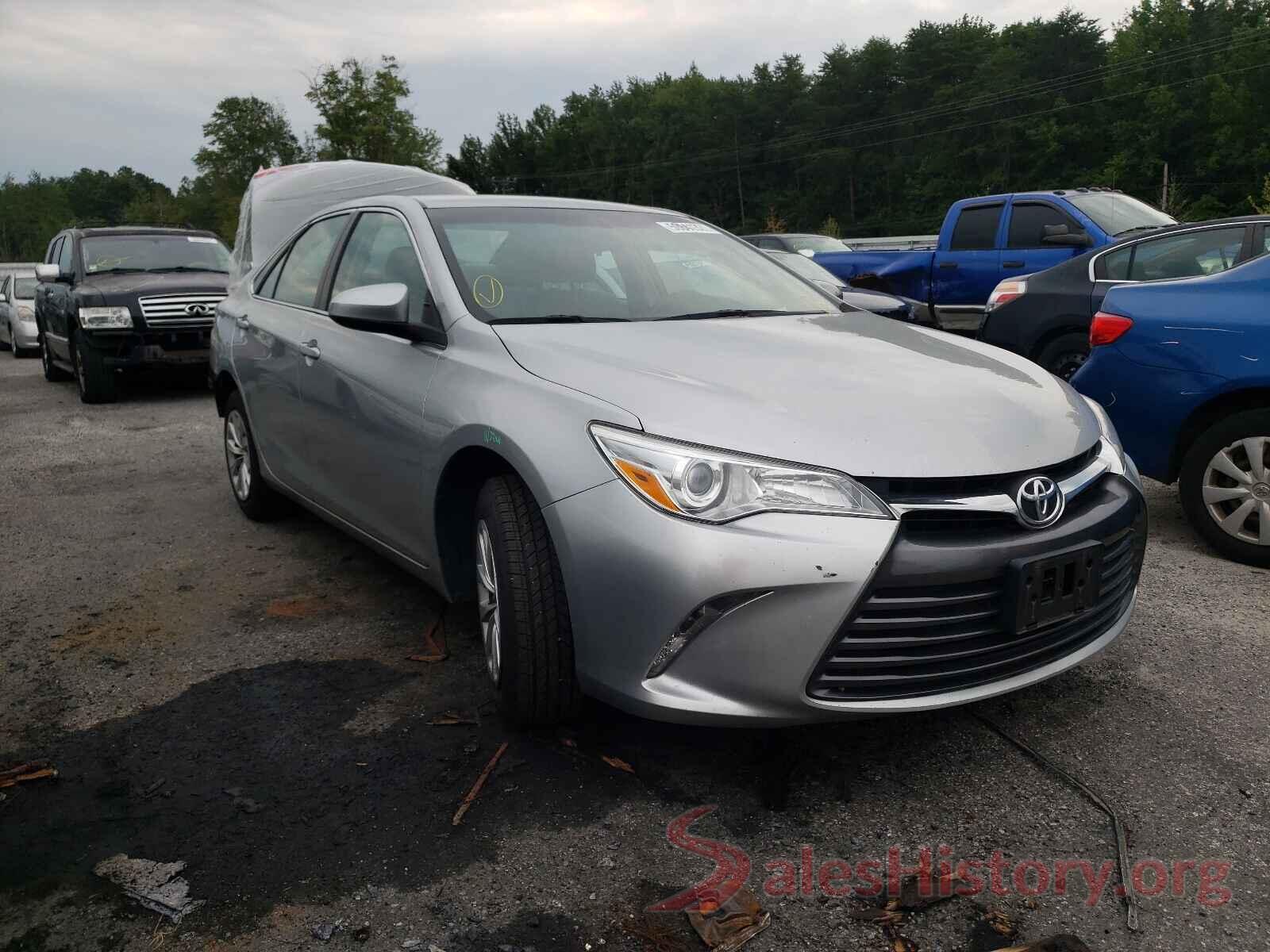 4T1BF1FK5HU646608 2017 TOYOTA CAMRY