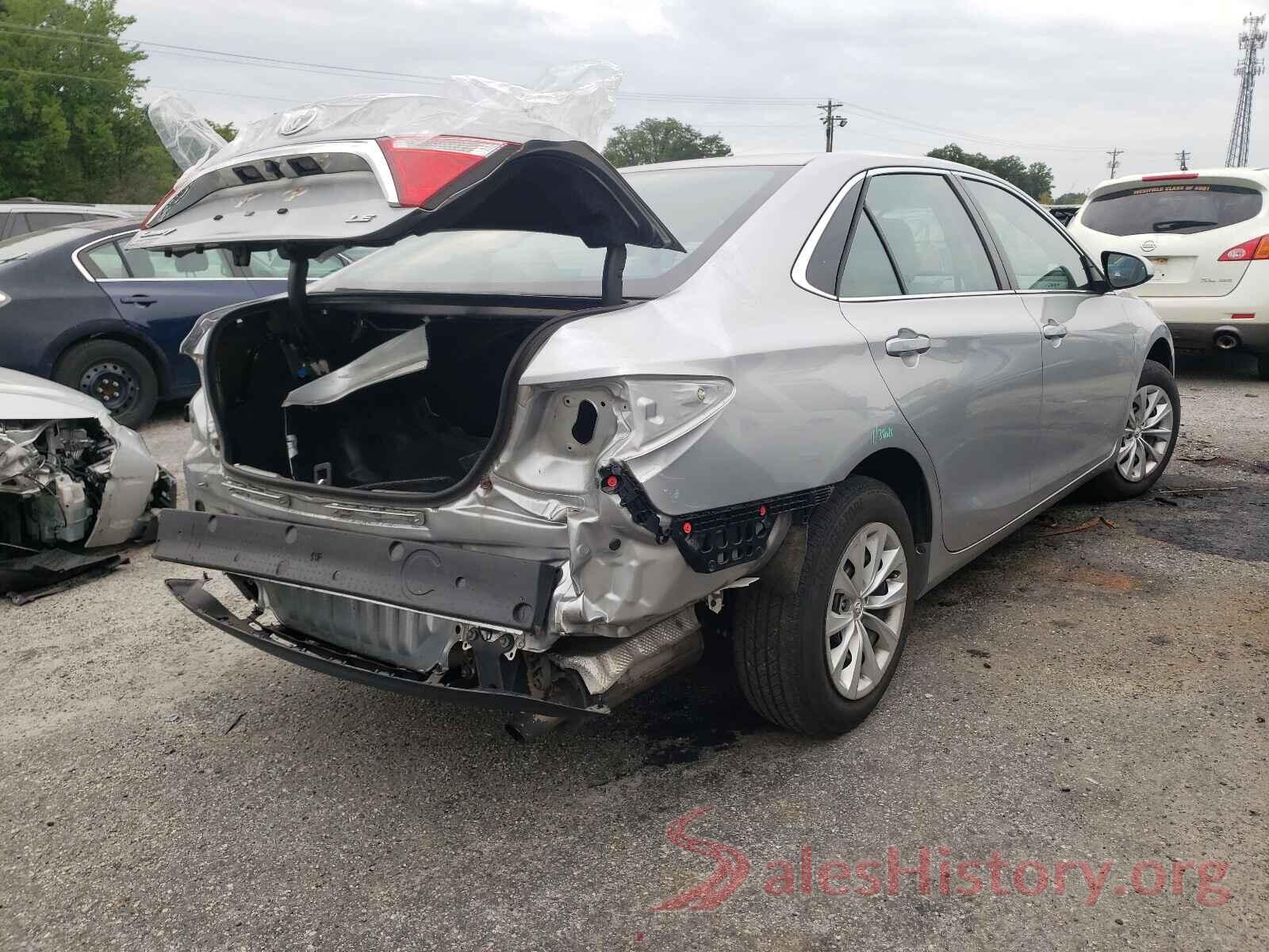 4T1BF1FK5HU646608 2017 TOYOTA CAMRY