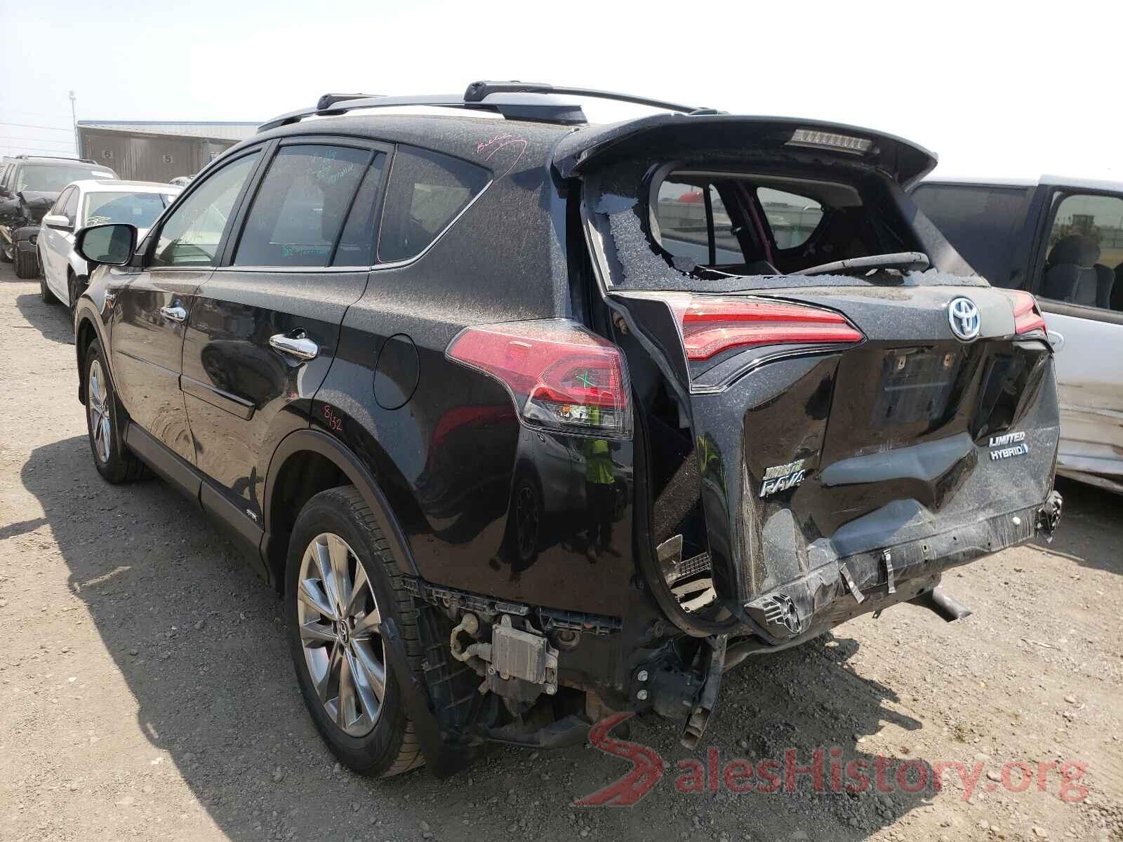 JTMDJREV2JD184942 2018 TOYOTA RAV4