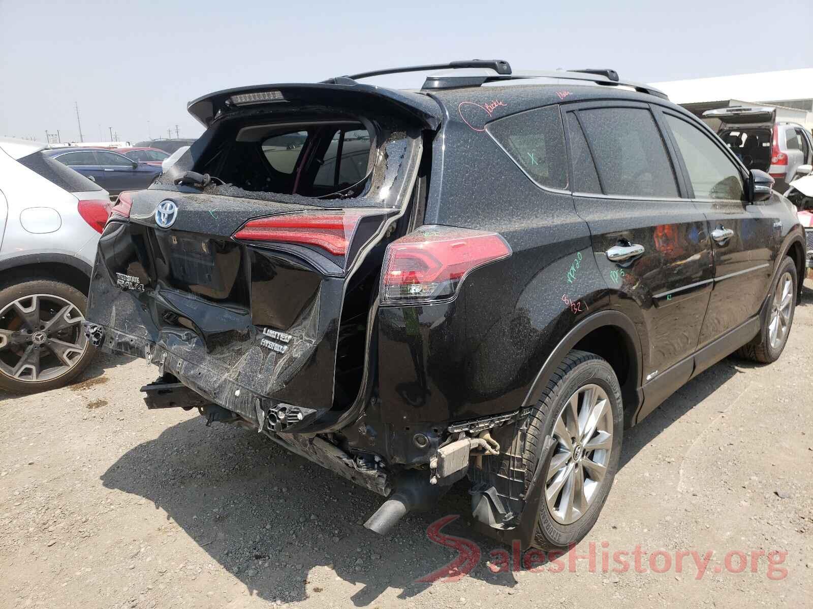 JTMDJREV2JD184942 2018 TOYOTA RAV4