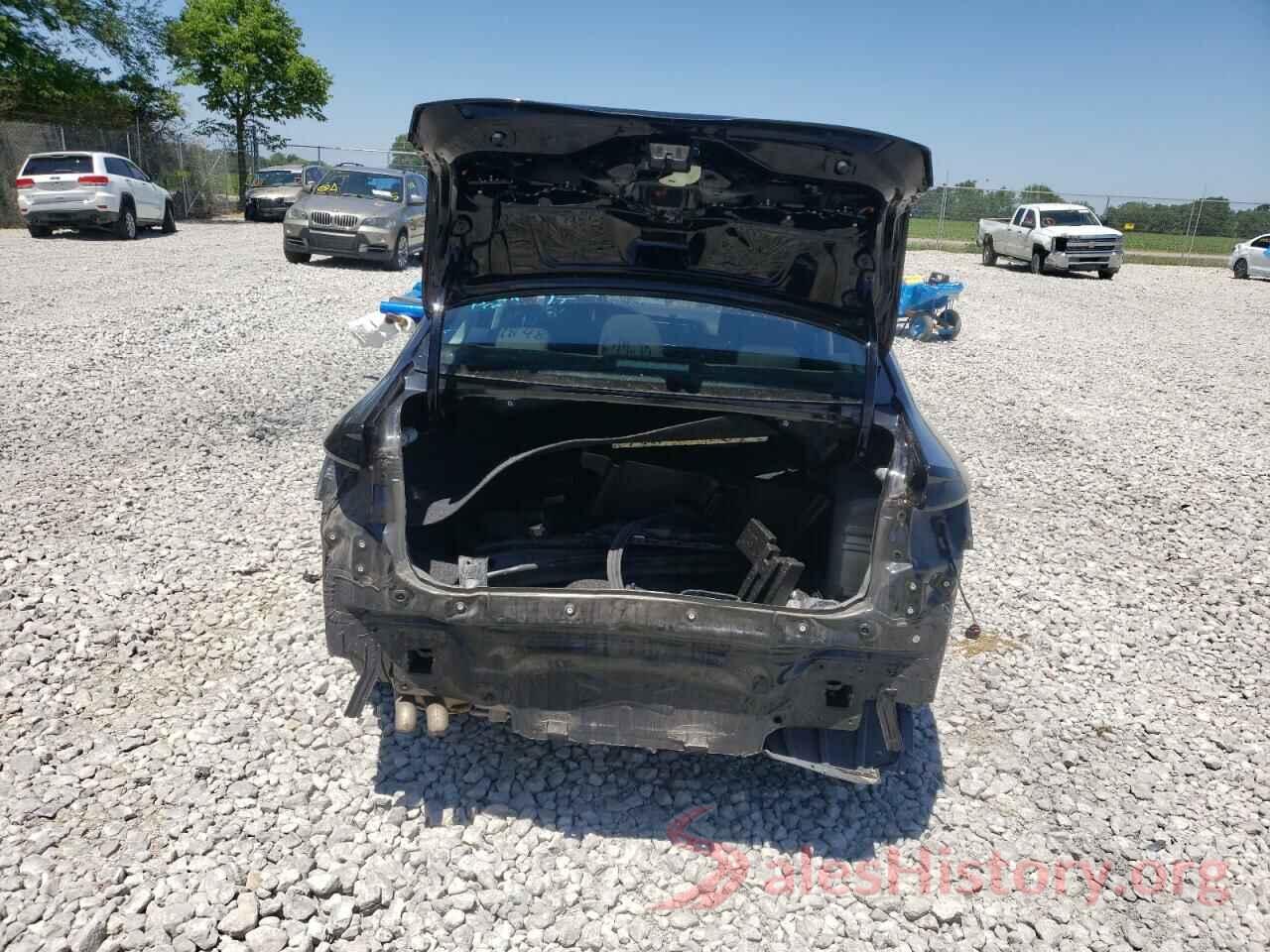 3VWC57BUXKM053986 2019 VOLKSWAGEN JETTA