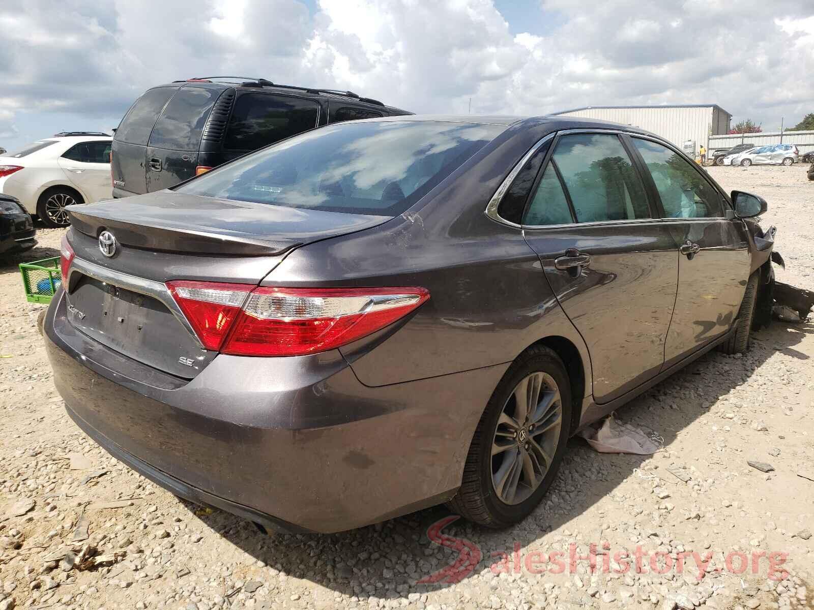 4T1BF1FK9HU454138 2017 TOYOTA CAMRY