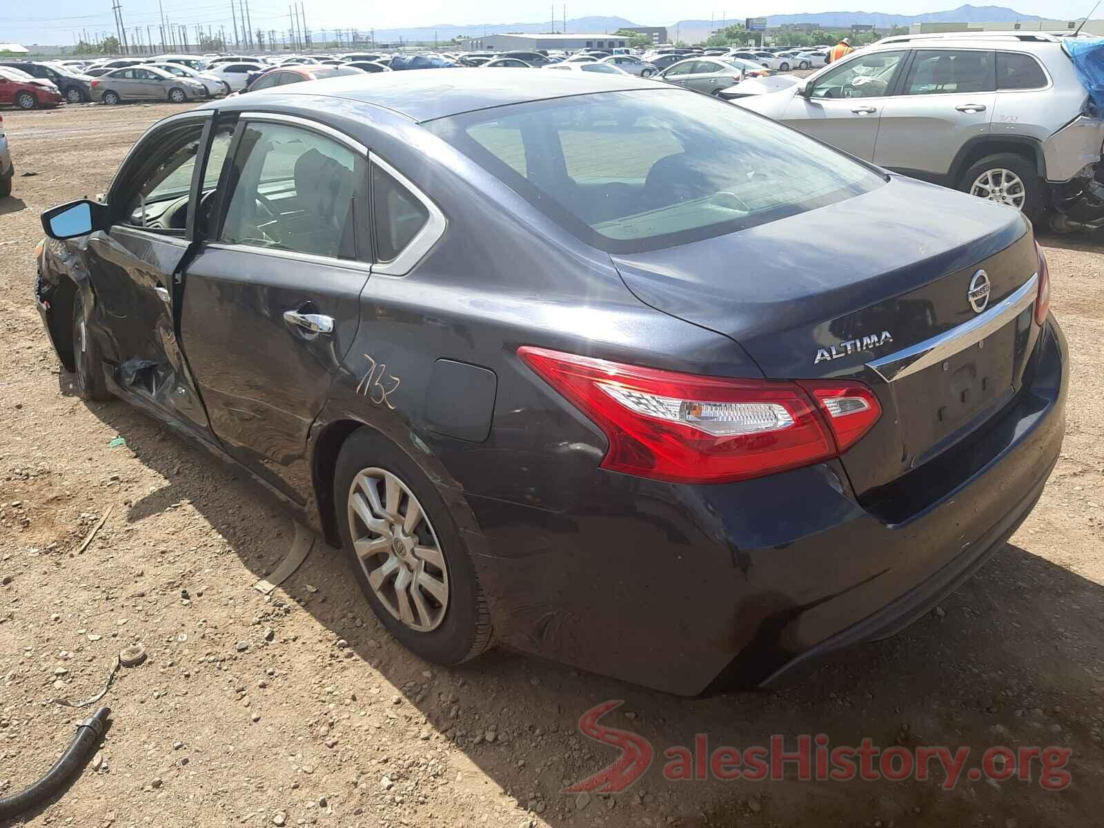 1N4AL3AP5GC136194 2016 NISSAN ALTIMA