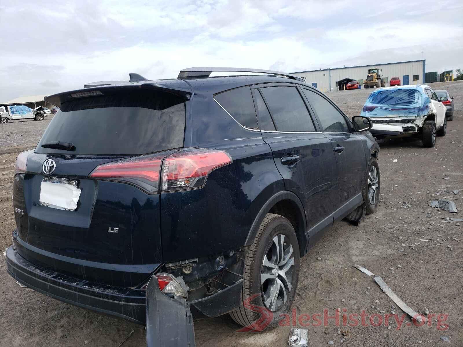 JTMZFREV7JJ734032 2018 TOYOTA RAV4