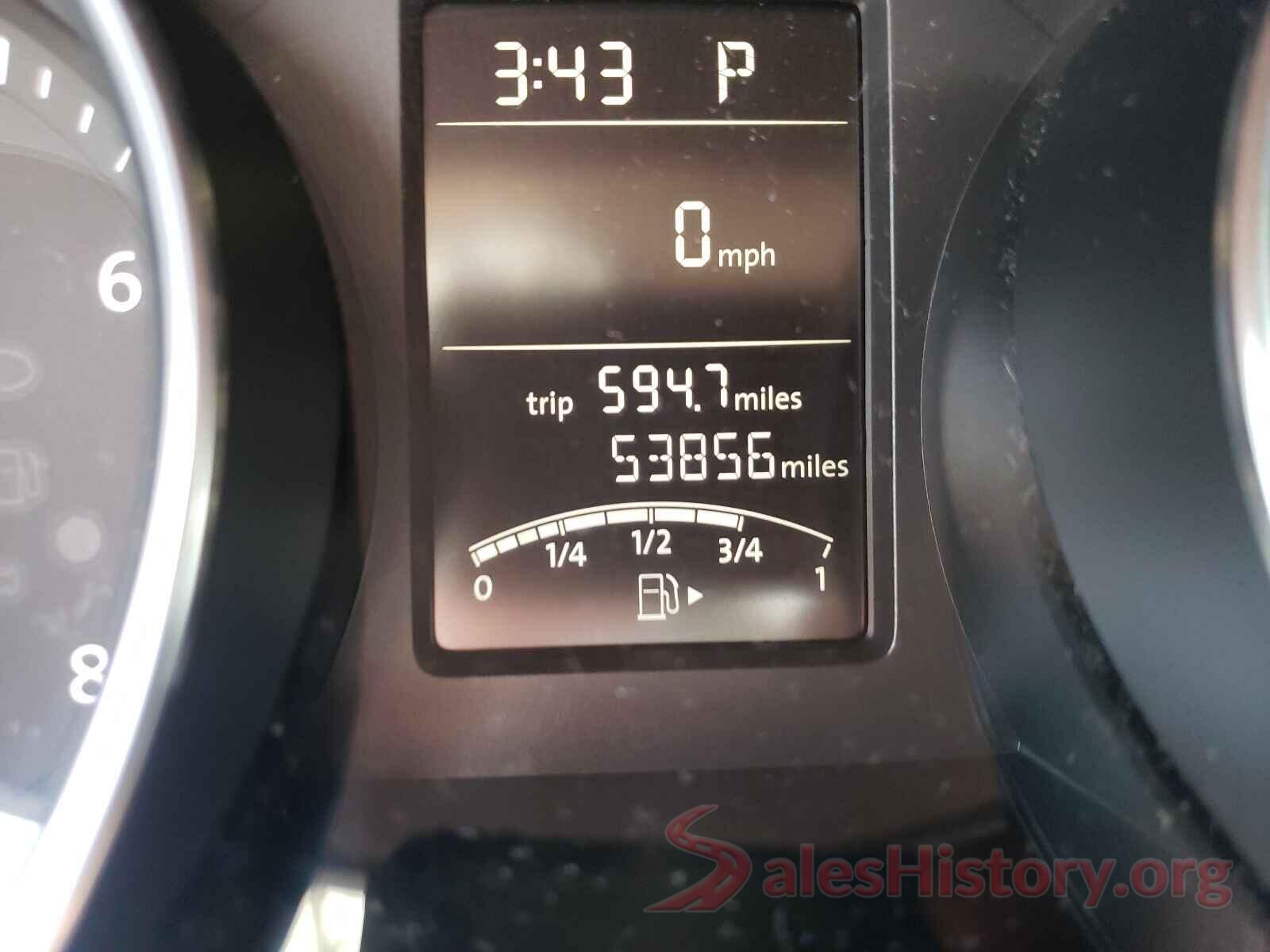 3VW2B7AJ0HM310612 2017 VOLKSWAGEN JETTA