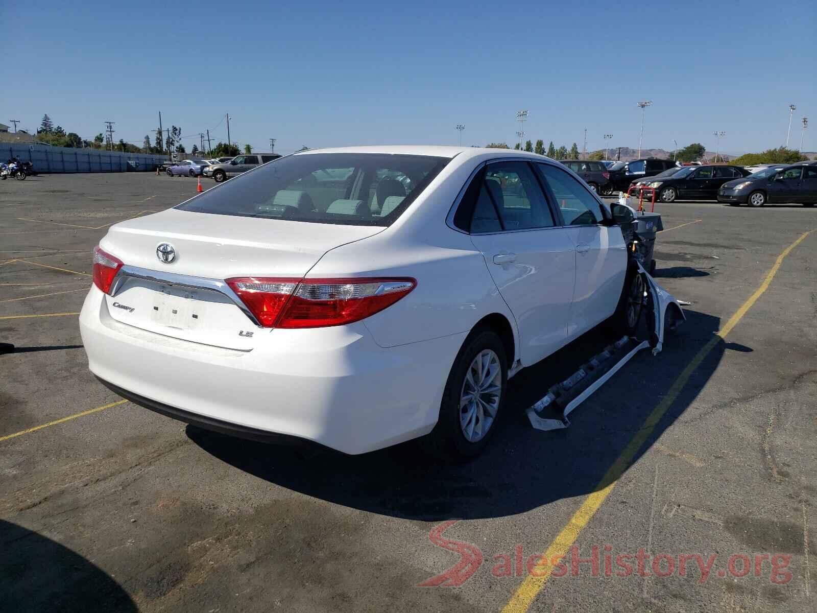 4T1BF1FK7HU435409 2017 TOYOTA CAMRY