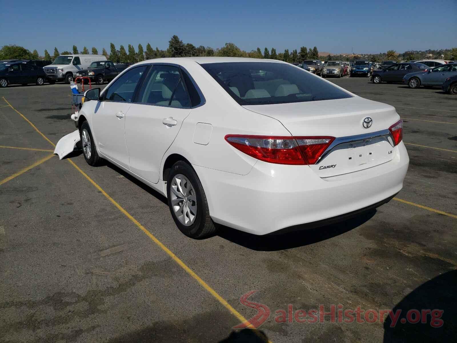 4T1BF1FK7HU435409 2017 TOYOTA CAMRY