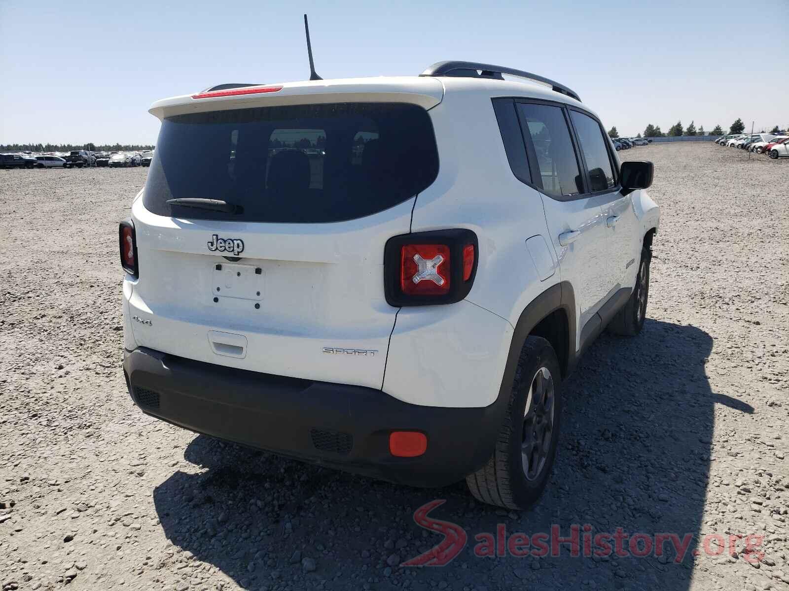 ZACCJBAB1JPH11451 2018 JEEP RENEGADE