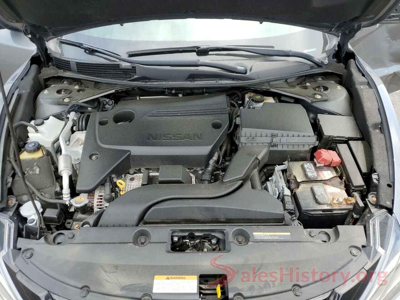 1N4AL3AP3JC199169 2018 NISSAN ALTIMA