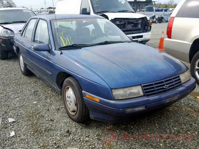 1G1LD55M6TY224978 1996 CHEVROLET ALL OTHER