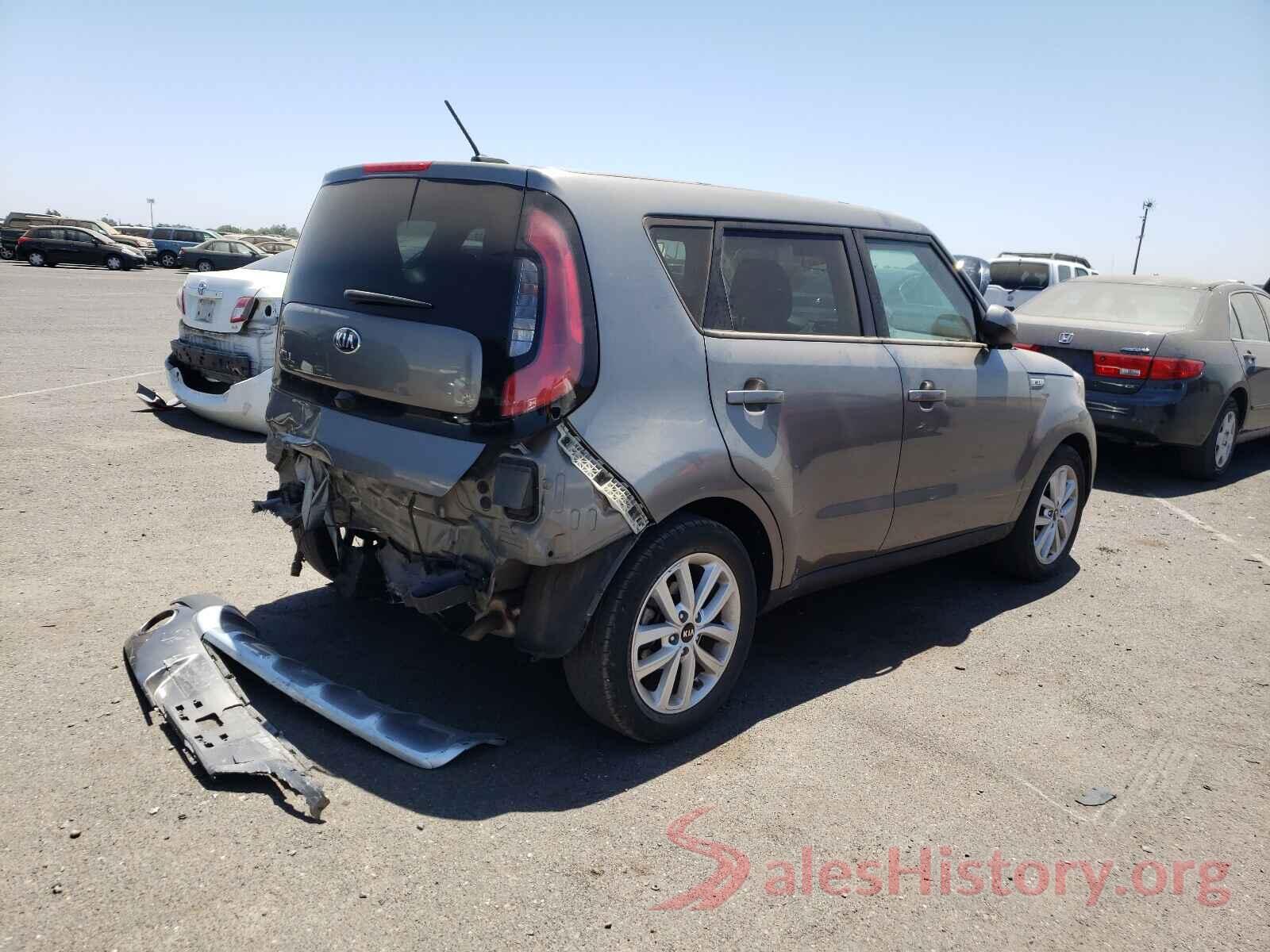 KNDJP3A59J7569286 2018 KIA SOUL