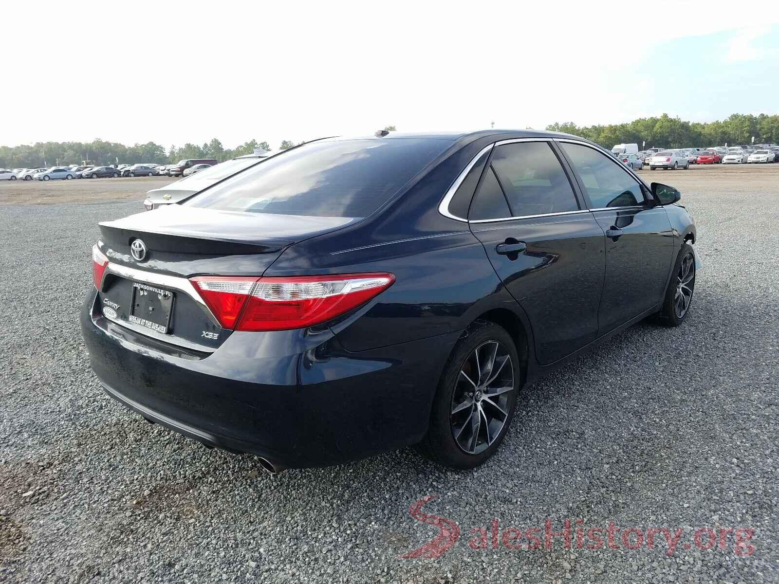 4T1BF1FK2HU775132 2017 TOYOTA CAMRY