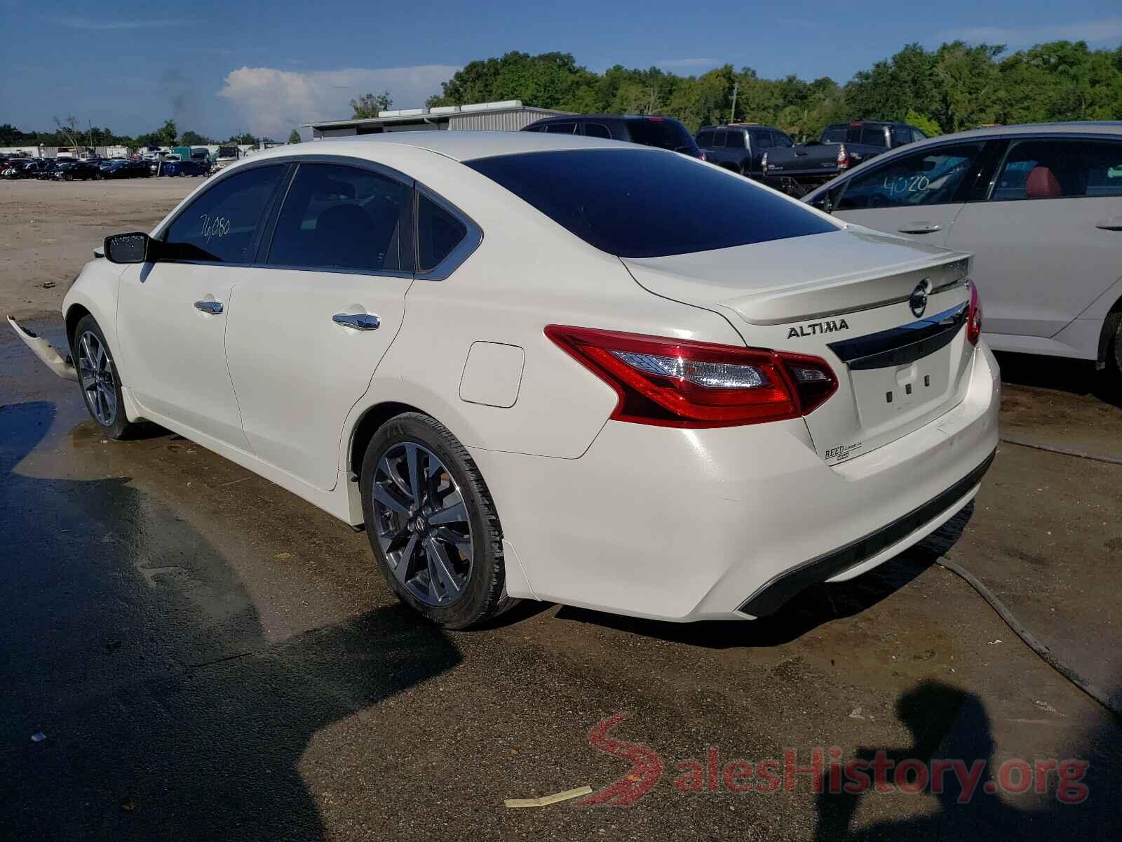 1N4AL3AP4GN333507 2016 NISSAN ALTIMA